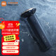 米家 小米電動剃須刀S101 電動刮胡刀 全身防水干濕雙剔快充長續(xù)航 雙環(huán)18刀片快刀客節(jié)日禮物 米家電動剃須刀 S101 暮光藍普通裝