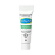 絲塔芙（Cetaphil）四維面霜10ml
