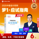 現(xiàn)貨速發(fā) 正保會(huì)計(jì)網(wǎng)校中級(jí)會(huì)計(jì)2025教材職稱考試中級(jí)會(huì)計(jì)實(shí)務(wù)財(cái)務(wù)管理經(jīng)濟(jì)法應(yīng)試指南圖書(shū)基礎(chǔ)知識(shí)點(diǎn)練習(xí)題庫(kù)刷題試卷夢(mèng)1 中級(jí)經(jīng)濟(jì)法 2025中級(jí)會(huì)計(jì)職稱