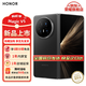 榮耀Magic V5 折疊屏新品5G手機(jī) 絨黑色 16GB+512GB 官方標(biāo)配