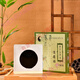 【藥房直發(fā)】西京正骨膏10片裝買(mǎi)1送1片消痛貼冷敷貼醫用老中藥黑 拍1盒加送一貼 共發(fā)11貼(試用