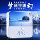正版班得瑞汽車(chē)載CD碟片精選休閑輕音樂(lè )鋼琴曲無(wú)損音質(zhì)黑膠光盤(pán)CD