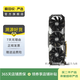 索泰 GTX 1060-6GD5 系列 二手顯卡 GTX 1060-6GD5 X-GAMING OC