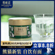 竹葉青綠茶2025新茶明前鮮茶 峨眉山特級50g 四川名片15007