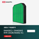 簡(jiǎn)庭適配海信新風(fēng)空調DHA50C2濾芯KFR-26GW/35GW/X600U-X1/C310V-X1/C300V-X1過(guò)濾網(wǎng) KFR-35GW/X600U-X1亢菌除霾增強版