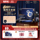 格吾安 Boost 3-in-1貓主食罐全價(jià)鮮雞肉三重免疫全新升級1盒(85g*6罐)