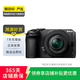 尼康（Nikon） D/Z/J系列 單機(jī)身 微單單反相機(jī) d90 z30 z50 zfc二手尼康相機(jī) Z30 機(jī)身 顏色可參考質(zhì)檢報(bào)告