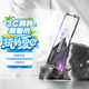 七彩虹(Colorful) 1TB SSD固態(tài)硬盤 M.2接口(NVMe協議) CN600 PRO系列PCIe 3.0 x4 TLC顆粒