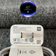 紅米Redmi紅米note9 4G5G版原裝充電器22.5w快充頭MDY11EM原3A數據線(xiàn) 原裝22.5w充電器+數據線(xiàn)