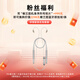 beyerdynamicXelento2榭蘭圖2代有線(xiàn)耳機 高端高效特斯拉藍牙旗艦入耳式耳塞 榭蘭圖二代藍牙線(xiàn)（不含耳機）