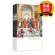 正版 英文原版 Republic 柏拉圖 理想國 Collins Classics 柯林斯經(jīng)典系列 舊版 英文版 進(jìn)口英語(yǔ)原版書(shū)籍9780008480080