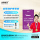 老李化學(xué)雙酯類(lèi)全合成機油5W-30汽車(chē)機油發(fā)動(dòng)機潤滑油 SP級 1L 運動(dòng)版0W-20