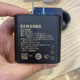 三星（SAMSUNG）正品三星原裝充電器PD充頭45W S22 S23 S24 S25快充頭C-C數據線(xiàn)note 20 黑色單頭