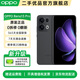 OPPO Reno13 Pro 官方二手手機(jī) 超美小直屏AI高清實(shí)況照片IP69滿級防水5G拍照手機(jī) 午夜黑【贈原廠閃充】 16GB+512GB 準(zhǔn)新