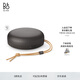 B&O 【新品上市】Beosound A1 第三代可通話無線藍牙音響/音箱  便攜戶外防水防塵音響 禮物 暖巖灰