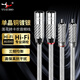 YYAUDIO單晶銅鍍銀發(fā)燒級蓮花轉(zhuǎn)卡農(nóng)公平衡線rca轉(zhuǎn)xlr卡儂母音頻線麥克風(fēng)話筒線功放調(diào)音臺連接線 蓮花轉(zhuǎn)卡農(nóng)公平衡線【1對】 0.75米