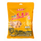 大本營(yíng)山藥龍卷酥河南特產(chǎn)休閑零食小吃膨化食品五香味300克酥脆可口 山藥龍卷酥300g*1袋