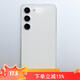 魔護衛(wèi)新款三星S24ultra純透明不發(fā)黃S24晶透超薄0.4mm手機殼S24+保護殼ultra全包S23軟硬殼簡約PP殼S23+ S24+ 純透明不發(fā)黃超薄0.4 三星其他型號
