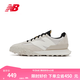 NEW BALANCENB XC72官方休閑鞋男女鞋七夕夏季網(wǎng)面透氣百搭增高鞋舒適運動鞋 米色 UXC72DB1 42 (腳長26.5cm)