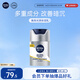 妮維雅（NIVEA）男士護(hù)膚品補(bǔ)水保濕防曬亮膚乳液面霜 煥亮光澤保濕乳45g