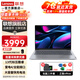 聯(lián)想拯救者Y7000P RTX4060獨(dú)顯2025小新限時(shí)補(bǔ)貼20%筆記本電腦可選bk14/16全能/G系大學(xué)生設(shè)計(jì)師游戲本 book14 I5-13420H 定制16G內(nèi)存 1T固態(tài)