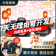 尼康 Nikon D3500 D3200 D3300 D3100 入門級半畫幅二手單反數(shù)碼旅游相機 尼康 D3300 50/1.8G人像鏡頭套機 99成新