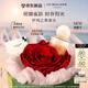 祖瑪瓏香水 花開(kāi)限定系列伊甸之果香水50ml 海椰子 七夕情人節禮物 女生