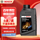 博世（BOSCH）雙離合變速箱油自動(dòng)波箱油DCT600適配帕薩特唐宋秦瑞虎8哈弗H6 1L