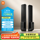 小米（MI）智能門(mén)鎖2 貓眼版 可視貓眼指紋鎖電子鎖密碼鎖防盜門(mén)鎖 智能門(mén)鎖2 貓眼版【全新未拆封】