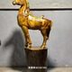 香樟木雕工藝品招財豬生肖紅木擺件客廳裝飾開(kāi)業(yè)送禮桌面擺設禮品 紅色定金選款聯(lián)系客服