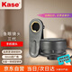 卡色（Kase）手機鏡頭 專業(yè)單反級高清 攝影創(chuàng)意 城市建筑適用于蘋果iphone華為三星小米榮耀OV等 魚眼鏡頭三代