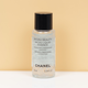 香奈兒（Chanel）山茶花潤澤微精華爽膚水150ml 氣泡水 補(bǔ)水保濕提亮 七夕節(jié)禮物 山茶花潤澤微精華水10ML*1瓶