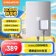 臺電（TECLAST）1TB 移動(dòng)固態(tài)硬盤(pán)(PSSD) Type-C接口USB3.2手機直連 S50系列 550MB/s