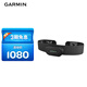 佳明（GARMIN）配件跑步騎行心率實時監(jiān)測HRM-Fit Asia女性心率帶