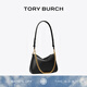 Tory Burch  湯麗柏琦【線上專(zhuān)享】 PERRY 小號(hào)肩背鏈條包TB 177245 黑色 001 OS