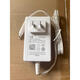 光貓12v2a電源器榮耀路由器電源線(xiàn)AI音響充電器FTTR智能網(wǎng)關(guān) 石龍富華 12V2A 白色