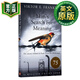 活出生命的意義 英文原版 Man's Search for Meaning 英版 追尋生命的意義