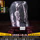 泰山老奶奶假一罰萬正宗泰山石敢當(dāng)鎮(zhèn)宅天然泰山原石靠山石化路沖家用室內(nèi)外 泰山石--A2206靠山石