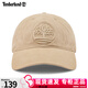 Timberland添柏嵐運(yùn)動(dòng)棒球帽情侶款春夏季戶外舒適透氣休閑鴨舌帽運(yùn)動(dòng)遮陽(yáng)帽 A1E9M269
