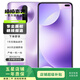 小米（MI) Redmi 紅米K系列  二手小米 二手手機 顏色內存參考質(zhì)檢報告 紅米K40
