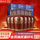 汾酒 老白汾封壇15 清香型白酒 53度 475ml*6瓶 整箱裝 宴請禮贈自飲