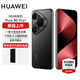 華為（HUAWEI）Pura 80 Pro+ 一英寸高動(dòng)態(tài)主攝  個(gè)性色卡AI輔助構(gòu)圖華為P80智能手機(jī) 釉黑 16GB+512GB 官方標(biāo)配