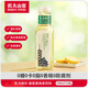 農(nóng)夫山泉 東方樹葉綠茶500ml*15瓶 0糖0脂0卡無(wú)糖飲料茶飲料 禮盒
