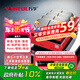 萬孚03012剎車片后片大眾朗逸寶來桑塔納帕薩特捷達Polo明銳昕動