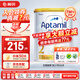 愛他美（Aptamil）澳洲版愛他美澳愛白金版嬰幼兒奶粉官方授權(quán) 【入群享低價】澳愛白金2段 900g