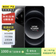 小米/三星/oppo/vivo/華為Mate/P/Ultra/Pro折疊屏系列二手手機(jī)國(guó)行優(yōu)惠券補(bǔ)貼 小米 14 Ultra