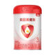 貝因美粉愛(ài)加3段嬰幼兒配方奶粉800g克 3段 800g 1罐 25年2-4月產(chǎn)