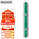 瓦克（WACKER）GA醇型玻璃膠室內(nèi)外通用玻璃門窗專用密封膠環(huán)保美容膠結(jié)構(gòu)膠白色