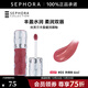 絲芙蘭（SEPHORA）豐盈蜜潤唇釉鏡面水光唇釉口紅女滋潤【熱賣(mài)】 6ml,05,熱情粉