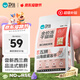 衛(wèi)仕五拼凍干山海盛宴貓糧1.5kg 成貓幼貓高蛋白糧通用長(zhǎng)肉發(fā)腮主食